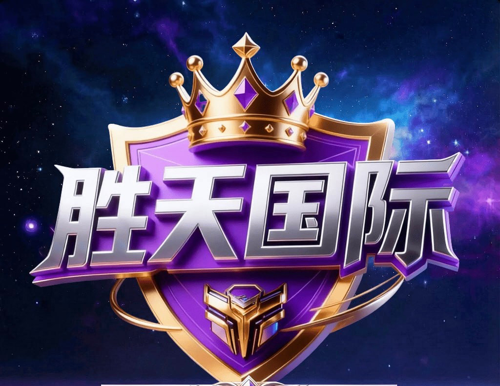 胜天国际